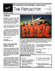 June, 2006